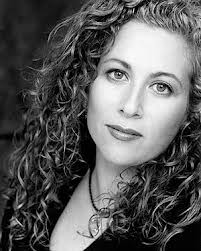 jodi picoult