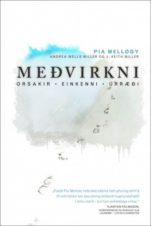 Meðvirkni