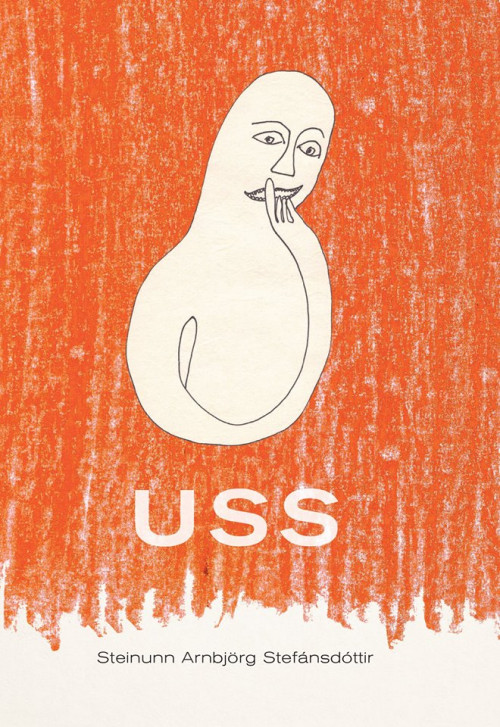 USS