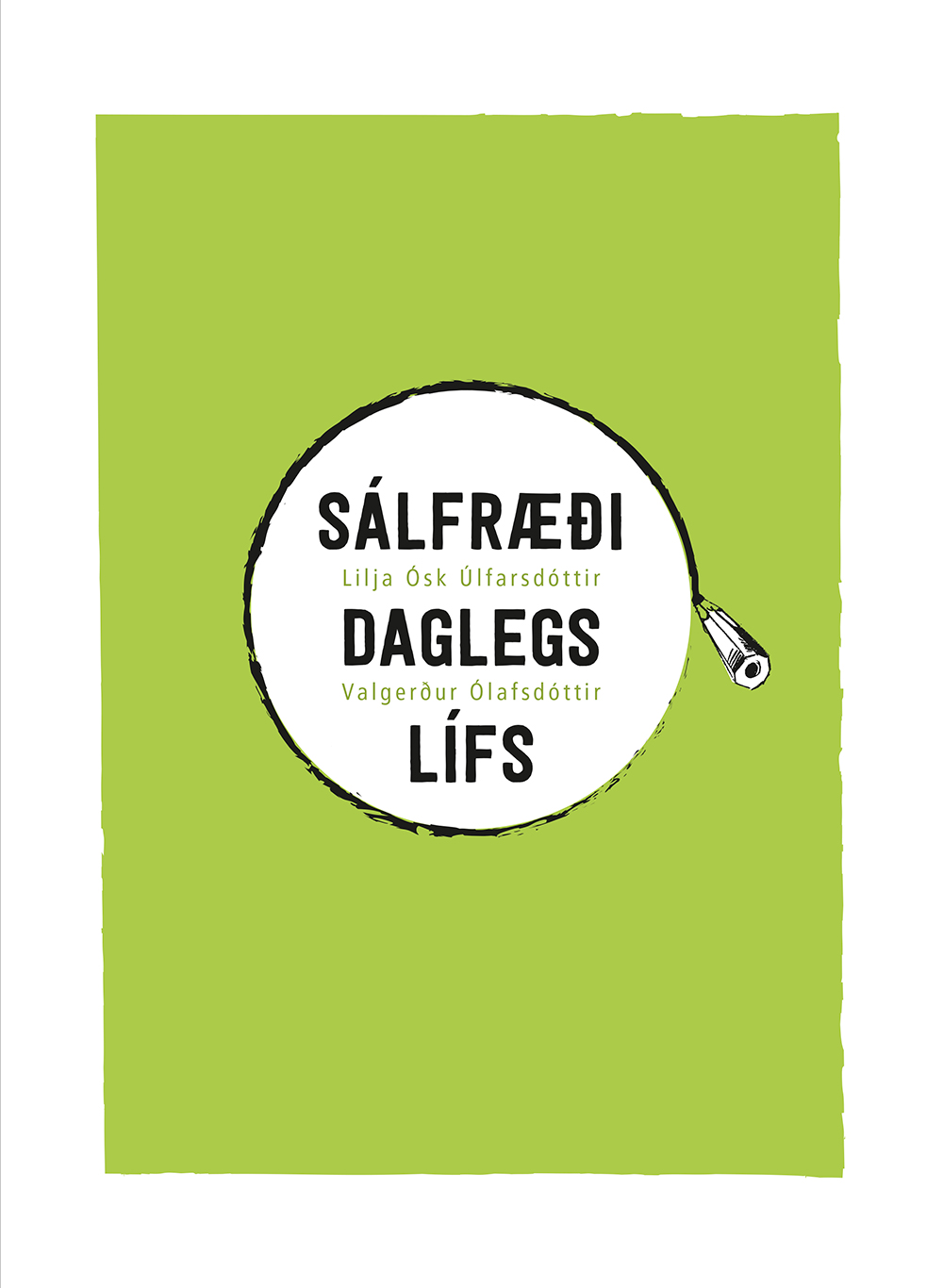 Salfraedi_Daglegs_Lifs_72