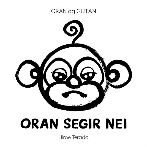 ORAN SEGIR NEI