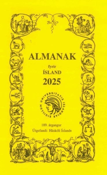 almanmnakjlasl