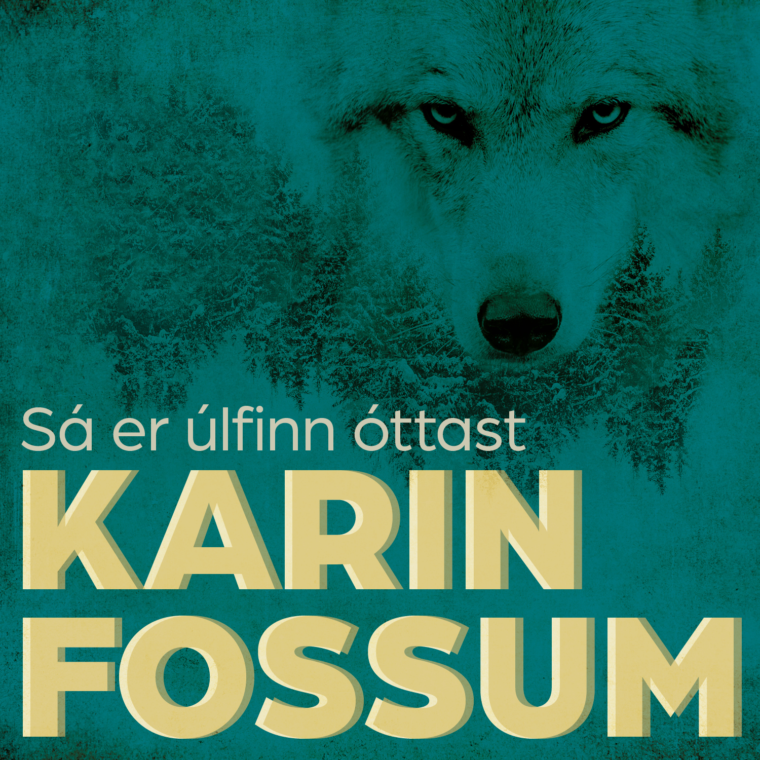 Karin_Fossum_Sa_er_ulfinn_ottast_1500x1500