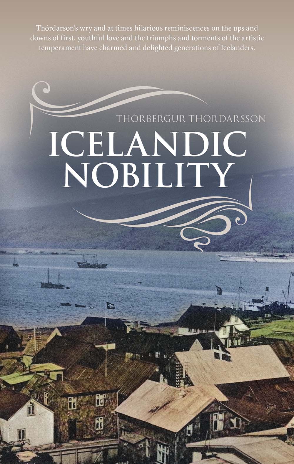 Icelandic_nobility_72