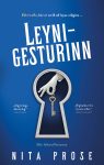 Leynigesturinn_72