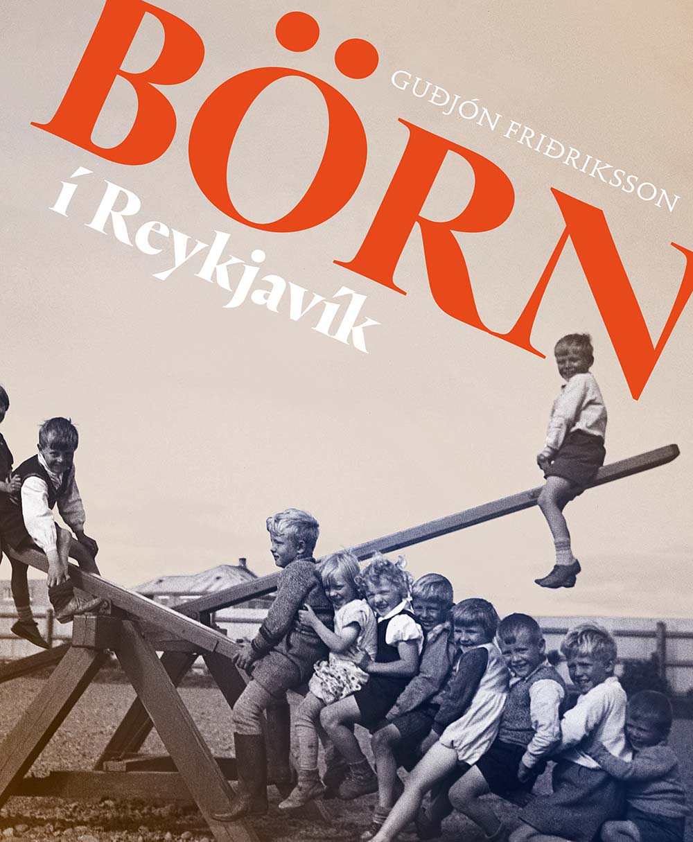 Born_i_Reykjavik_72