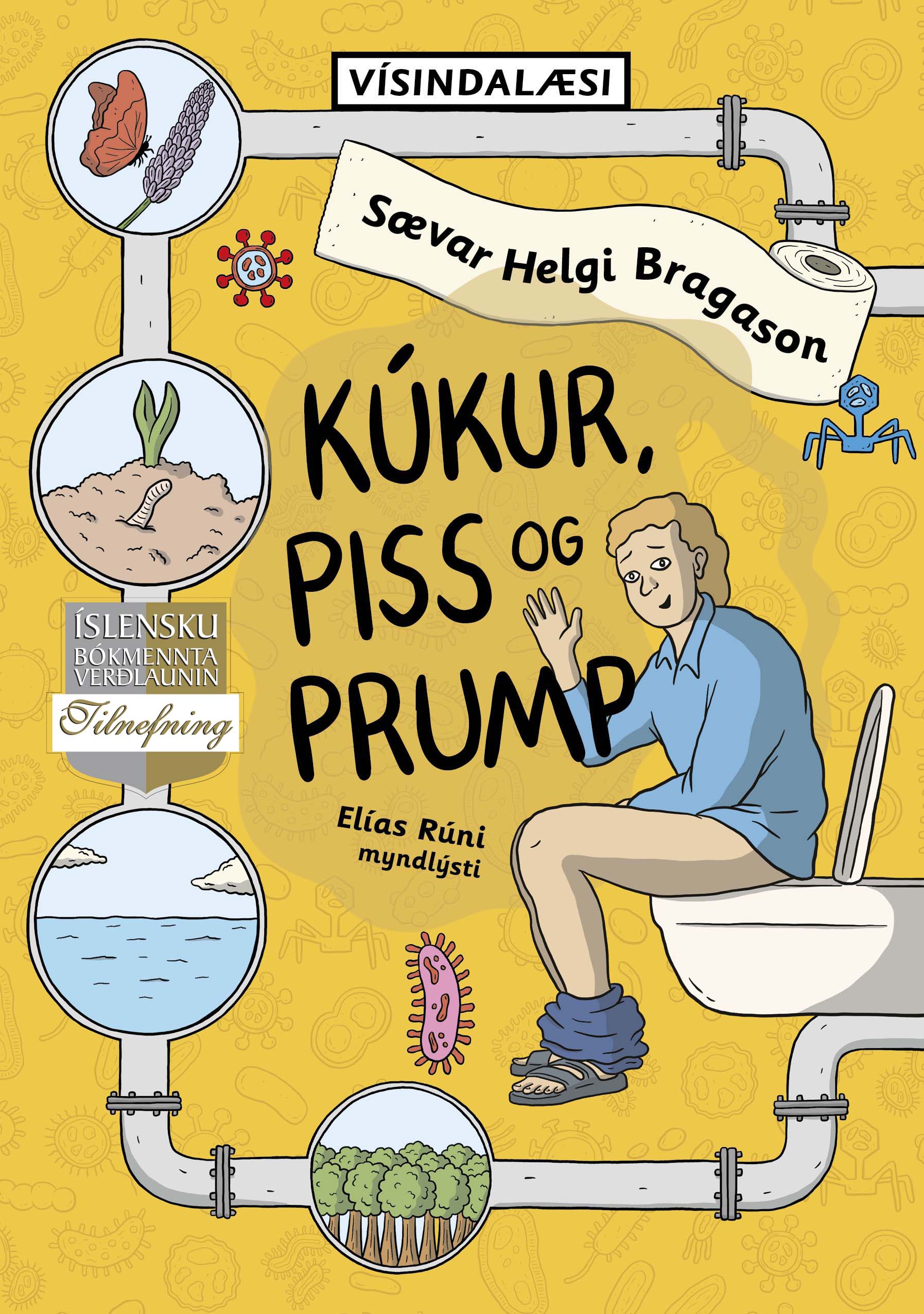 Kukur_piss_og_prump_72_tilnefning